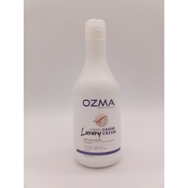 OZMA CAVIAR After Keratin and Protein ha..