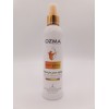 OZMA Leave in Conditioner Spray Hair Protection with Natural Oil | For Moisturizing and Smoothing - For Women and Men 250 Ml