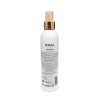 OZMA Leave in Conditioner Spray Hair Protection with Natural Oil | For Moisturizing and Smoothing - For Women and Men 250 Ml