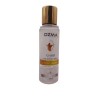 OZMA  Keratin Styling Hair repair Serum Provides Smoothness Strength Shine Silk Thicken Repair & Restores Keratin Scalp and Hair care Anti-Frizz New Topical Formula. 100 ML