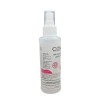 Ozma Clavo  Nail Polish Remover | Professional Quick Conditioning & Nourishing Nail Polish Remover  125 Ml.