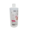 Ozma Clavo  Nail Polish Remover | Professional Quick Conditioning & Nourishing Nail Polish Remover 1000 Ml.