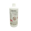 New Ozma Clavo Cuticle Softener and Remover for Nail Art Remover , Instant Remover, Nail Strengthening, For Cleaning and Cuticle Care ,Manicure and Pedicure Nail-Guard, 1000ML. (WHITE)