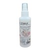 New Ozma Clavo Cuticle Softener and Remover for Nail Art Remover , Instant Remover, Nail Strengthening, For Cleaning and Cuticle Care ,Manicure and Pedicure Nail-Guard, 125ML. (WHITE)