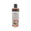 Ozma Clavo Cuticle Oil Apricot Remedy For Damaged Skin And Thin Nails | Moisturizer and Nail Growth, 500ml.