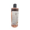 Ozma Clavo Cuticle Oil Apricot Remedy For Damaged Skin And Thin Nails | Moisturizer and Nail Growth, 500ml.