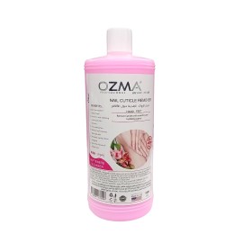 New Ozma Clavo Cuticle Softener and Remo..