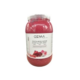 OZMA Clavo Pomegranate Effective Moistur..