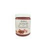 OZMA Clavo Pomegranate Effective Moisturizer  Body Scrub for Feet and Body, With Pro-Vitamin B5  Eliminate dead skin cells . 1100 G