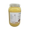 OZMA Clavo Smooth Honey  Sugar Scrubs With Argan and Gold extract For Radiant Glowing Skin 5 KG