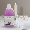 OZMA No Stain Massage Oil for Couples, Lavender for Therapy and Relaxing, Anti Aging Moisturizer and Natural Body Oil for Dry Skin  Pure | Repair Dry Skin | Unbeatable Consistency and Quality. 3.78 L