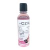 OZMA No Stain Massage Oil for Couples, Orchid  for Therapy and Relaxing, Anti Aging Moisturizer and Natural Body Oil for Dry Skin  Pure | Repair Dry Skin | Unbeatable Consistency and Quality. 250 ML