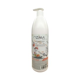 OZMA Clavo  Professional Naturals Body a..