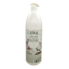 OZMA Clavo  Professional Naturals Body a..