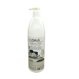 OZMA Clavo Gardenia  Body Lotion,Natural..