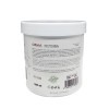 OZMA ACTYVA Avocado Nutritious Moisturizing Repair Hair Treatment Cream Enriched with Keratin  1000ML 