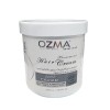 OZMA ACTYVA CAVIAR Nutritious Moisturizing Repair  Hair Treatment Cream Enriched with Keratin  1000ML 