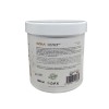 OZMA ACTYVA Gold  Nutritious Moisturizing Repair Hair Treatment Cream Enriched with Keratin  1000ML 