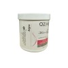 OZMA ACTYVA Keratin Nutritious Moisturizing Repair  Hair Treatment Cream   1000ML 