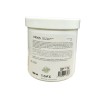 OZMA ACTYVA Mint Nutritious Moisturizing Repair Hair Treatment Cream Enriched with Keratin  1000ML 