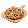 Friday Special Regular - Thin Crust